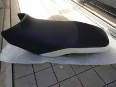 R1250GS/R1200GS/各GS-Aラリーシート（ローシート） KandH