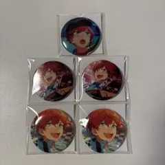 あんスタ　天城一彩　まとめ売り