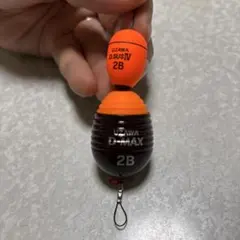 ひで☆いに様 リクエスト 2点 まとめ商品