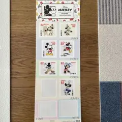 即購入のみ神経質な人購入不可バラ売不可様 リクエスト 4点 まとめ商品