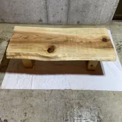 2026年最新】長板の人気アイテム - メルカリ