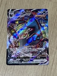 2026年最新】ブラッキーV srの人気アイテム - メルカリ
