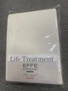 Item thumbnail for item 5b0978c7-c3f8-4170-bedd-31d1b557161d