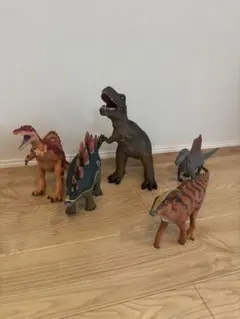 Item thumbnail for item 2b1837b4-bf78-4d65-9587-5964ff5af2e3