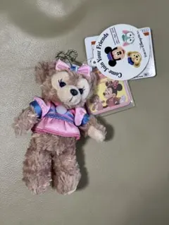 2025年最新】シェリーメイ ストラップの人気アイテム - メルカリ