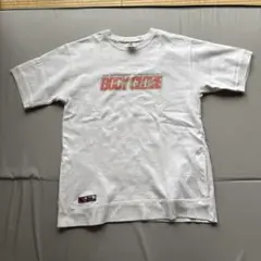 tシャツ スウェット