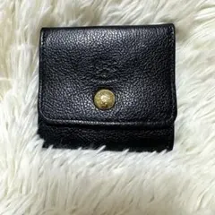 イルビゾンテ コインケース