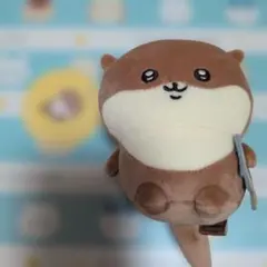 2026年最新】ナガノのカワウソの人気アイテム - メルカリ