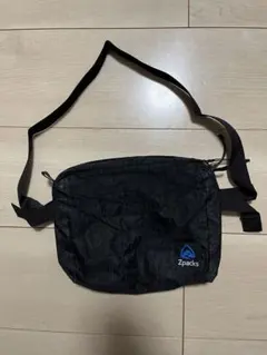 Item thumbnail for item 828fa17f-db78-4ca9-b173-9b1f8d923192