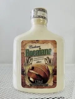 Item thumbnail for item ddf34b6b-dfec-4bf5-9549-1f333fd36fd4