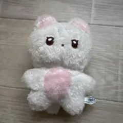 THEBOYZ ドボイズ ニュー NEW ぬい ぬいぐるみ THEBOYZ ドボイズ ニュー NEW ぬい ぬいぐるみ THEBOYZ ドボイズ