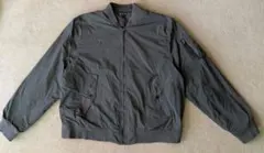 2025年最新】JAMES PERSE メンズ ジャンパー・ブルゾンの人気アイテム