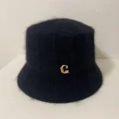 ca4la バケットハット