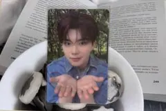 2025年最新】ゴヌク トレカの人気アイテム - メルカリ