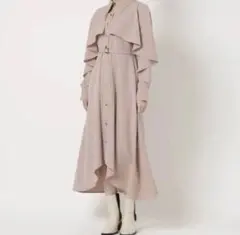 REDYAZEL ワンピース