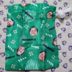 Item thumbnail for item 195ce337-85aa-464f-abd2-65d446f0018c