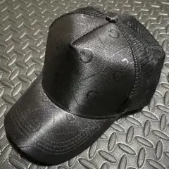 Item thumbnail for item b7a74321-11b4-4e19-838c-19eae0595a96