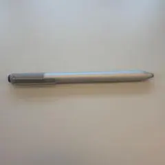 Microsoft Surface ペン