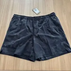 3XL　ナイキ ショートパンツ　定価9,900円　HM9679　ウェア