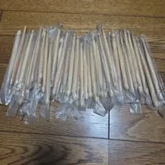 Item thumbnail for item 93656f42-8799-401f-aa0b-29fe866d28ff