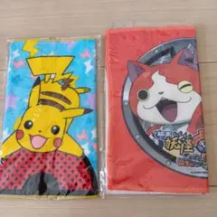 Item thumbnail for item 07d1ed83-325e-475d-8713-42db93987a81