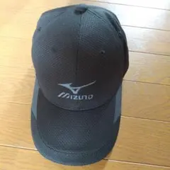 リーニンランニングキャップ【大迫傑】【ブラック】 - メルカリ