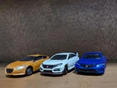 【非売品】トミカ　トヨタ　金メッキ　絶版　廃盤　箱無し　トミカ博限定 非売品】トミカ トヨタ 金メッキ 絶版 廃盤 箱無し トミカ博限定