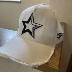 YOSHINORI KOTAKE DESIGN ベースボールキャップのサムネイル