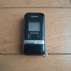 Item thumbnail for item 5c2ba6fb-e55b-472b-93e3-2f049769b858