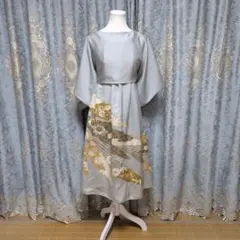 2026年最新】留袖ドレス ボレロの人気アイテム - メルカリ