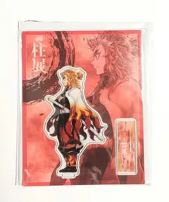 2026年最新】煉獄杏寿郎 柱展の人気アイテム - メルカリ