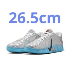 2026.5.7発売】ナイキ JA3 “クラウド アイランド” - メルカリ