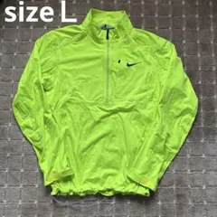 NIKE GOLF STORM FIT ナイキ　ゴルフ　ストームフィト