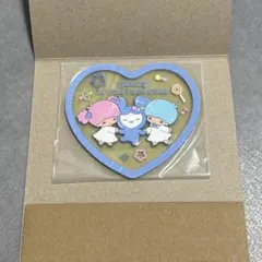 TWICEコースター バンダイ 商品・サービスサイト | 【フラットガシャポン】TWICE