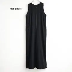 Item thumbnail for item 31fb9dce-3d01-4daa-a436-9055f0e4a601