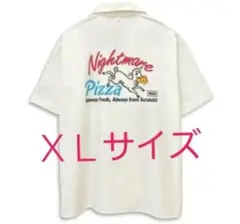 2025年最新】bmsg tシャツの人気アイテム - メルカリ