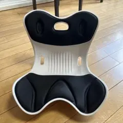 Item thumbnail for item 135a8194-78a7-472e-9291-0f49796bc50b