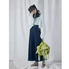 Item thumbnail for item 45aaf12e-0029-48ba-97e1-a68d3e6f0626