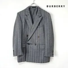 ツイードジャケット テーラードジャケット