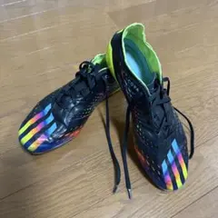 2026年最新】コパセンス.1の人気アイテム - メルカリ