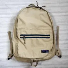 Patagonia　パタゴニア　バックパック　リュックのサムネイル