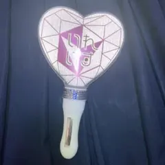 いれいす ハート型ペンライト
