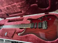 2025年最新】ibanez SV5470の人気アイテム - メルカリ