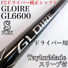 Item thumbnail for item 141d1474-8e48-4bde-8361-44ea7277edf9