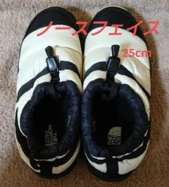 Item thumbnail for item 169497ac-a72e-48e4-9db5-42133a185aa7