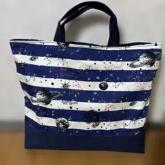 Item thumbnail for item 681d9b68-6bb6-444a-a3db-3d4413158a48