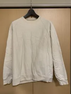 Steven Alanスウェット