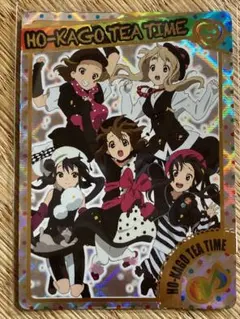 2025年最新】けいおん放課後リズムタイムの人気アイテム - メルカリ