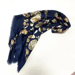 Item thumbnail for item 096f0cb7-9374-465f-930a-79541043f2ae