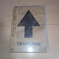 ハイロウズ☆タイガーモービル☆ツアーTシャツ缶☆ブルーハーツ☆クロマニヨンズ ハイロウズ☆タイガーモービル☆ツアーTシャツ缶☆ブルーハーツ